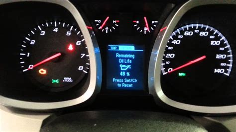 This is when braking becomes much easier with little to no resistance and vibrating. . 2015 chevy equinox stabilitrak service light and abs light